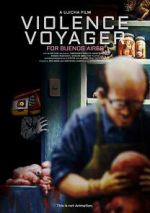 Watch Violence Voyager Zmovies