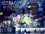 Watch Hierarchy of Evil Zmovies