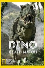 Watch Dino Death Match Zmovies