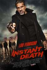 Watch Instant Death Zmovies