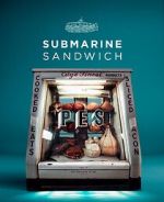Watch Submarine Sandwich (Short 2014) Zmovies