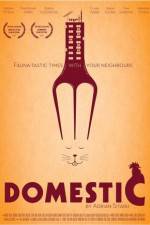 Watch Domestic Zmovies