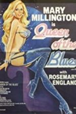 Watch Queen of the Blues Zmovies
