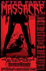 Watch After Party Massacre Zmovies