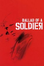Watch Ballad of a Soldier Zmovies