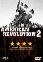 Watch American Revolution 2 Zmovies