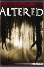 Watch Altered Zmovies