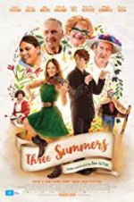 Watch Three Summers Zmovies