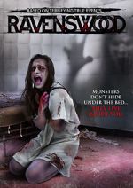 Watch Ravenswood Zmovies