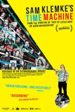 Watch Sam Klemke's Time Machine Zmovies