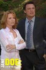 Watch Jane Doe: Eye of the Beholder Zmovies