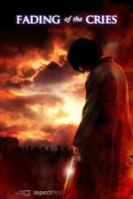 Watch Fading of the Cries Zmovies