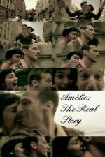 Watch Am�lie: The Real Story Zmovies