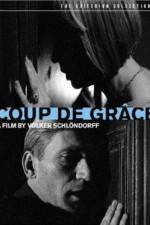 Watch Der Fangschuß Zmovies