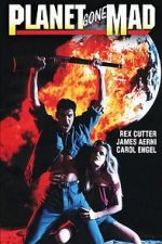 Watch The Spirits of Jupiter Zmovies