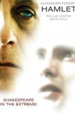 Watch Hamlet Zmovies