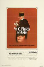 Watch W.C. Fields and Me Zmovies
