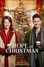 Watch Hope at Christmas Zmovies