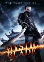 Watch Mystic Blade Zmovies
