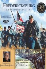 Watch Fredericksburg: A Documentary Film Zmovies
