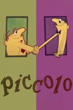 Watch Piccolo Zmovies