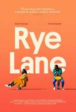 Watch Rye Lane Zmovies