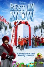 Watch Best in Snow Zmovies