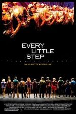 Watch Every Little Step Zmovies