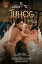 Watch Tuhog Zmovies
