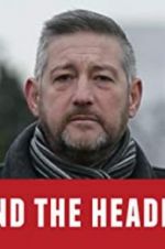 Watch Behind the Headlines Zmovies