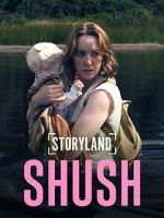 Watch SHUSH (TV Special 2024) Zmovies