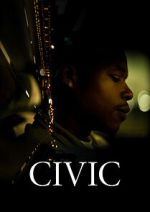 Watch Civic Zmovies
