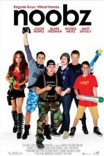 Watch Noobz Zmovies
