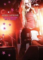 Watch Avril Lavigne: The Best Damn Tour - Live in Toronto Zmovies