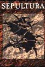 Watch Sepultura:Under Siege Live in Barcelona Zmovies