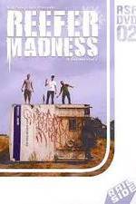 Watch Reefer Madness Zmovies