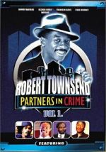 Watch Robert Townsend: Partners in Crime: Vol. 1 Zmovies