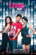 Watch I Me aur Main Zmovies