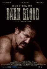 Watch Dark Blood Zmovies
