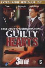 Watch Guilty Hearts Zmovies