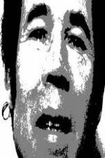 Watch The Unseen Fred West Confessions Zmovies