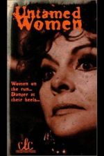 Watch Untamed Women Zmovies
