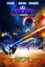 Watch MEAD Zmovies