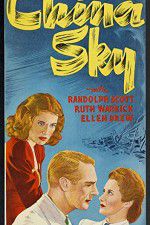 Watch China Sky Zmovies