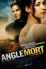 Watch Angle mort Zmovies