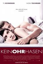Watch Keinohrhasen Zmovies