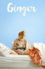 Watch Ginger Zmovies