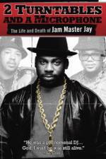 Watch 2 Turntables and a Microphone Zmovies