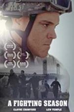 Watch A Fighting Season Zmovies