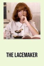 Watch The Lacemaker Zmovies